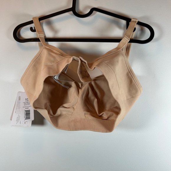 Bravado Design - Sculpt Bra - Picture 2 of 4